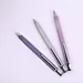 hot sale metal ballpoint pen