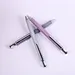 hot sale metal ballpoint pen